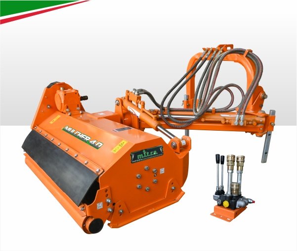 Mitraweb-product-List-MULCHER 4.0
